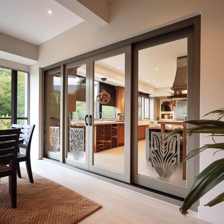 Your Vision, Built to Perfection.